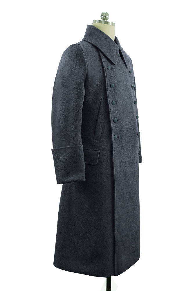 WW2 german greatcoat,wehrmacht greatcoat,german army greatcoat,SS greatcoat,M36 Greatcoat,German Overcoats,german coat WW2,german great coat,german military coats WWII german greatcoat