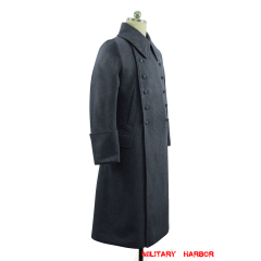 WW2 german greatcoat,wehrmacht greatcoat,german army greatcoat,SS greatcoat,M36 Greatcoat,German Overcoats,german coat WW2,german great coat,german military coats WWII german greatcoat