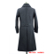WWII German M42 Luftwaffe EM Wool Guardcoat WW2 german greatcoat,wehrmacht greatcoat,german army greatcoat,SS greatcoat,M36 Greatcoat,German Overcoats,german coat WW2,german great coat,german military coats WWII german greatcoat