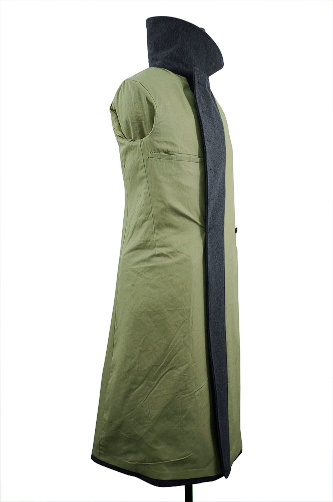 WW2 german greatcoat,wehrmacht greatcoat,german army greatcoat,SS greatcoat,M36 Greatcoat,German Overcoats,german coat WW2,german great coat,german military coats WWII german greatcoat