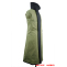 WWII German M42 Luftwaffe EM Wool Guardcoat WW2 german greatcoat,wehrmacht greatcoat,german army greatcoat,SS greatcoat,M36 Greatcoat,German Overcoats,german coat WW2,german great coat,german military coats WWII german greatcoat