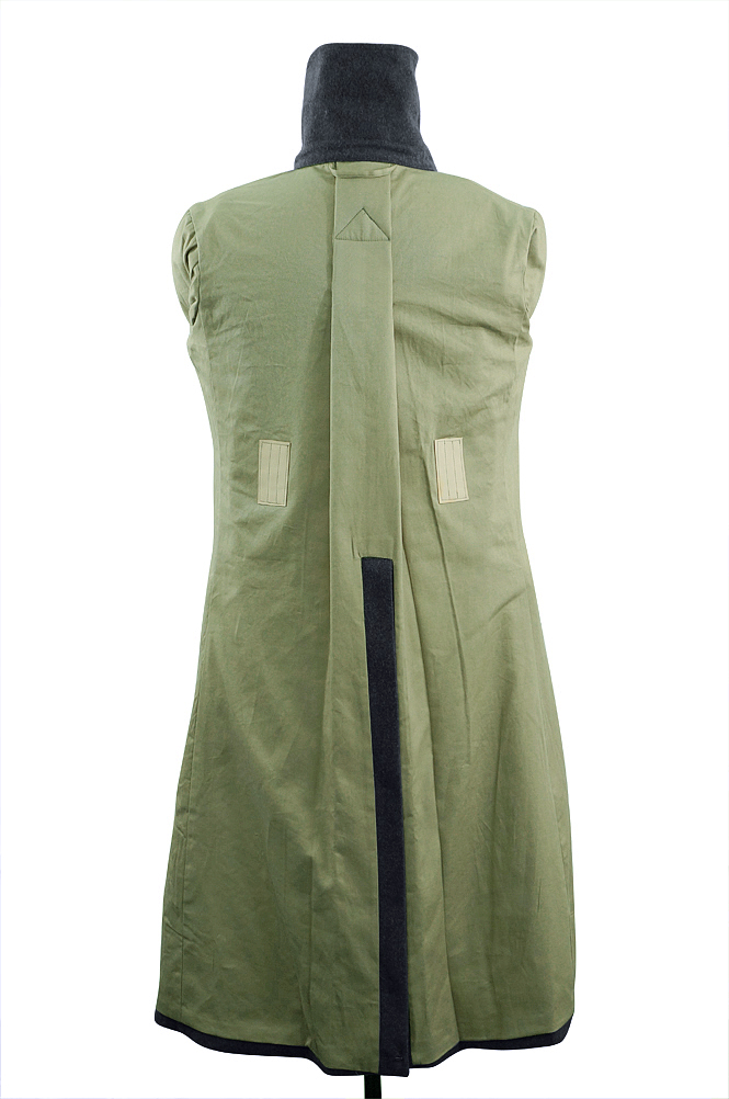 WW2 german greatcoat,wehrmacht greatcoat,german army greatcoat,SS greatcoat,M36 Greatcoat,German Overcoats,german coat WW2,german great coat,german military coats WWII german greatcoat