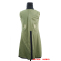 WWII German M42 Luftwaffe EM Wool Guardcoat WW2 german greatcoat,wehrmacht greatcoat,german army greatcoat,SS greatcoat,M36 Greatcoat,German Overcoats,german coat WW2,german great coat,german military coats WWII german greatcoat