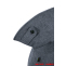 WWII German M42 Luftwaffe EM Wool Guardcoat WW2 german greatcoat,wehrmacht greatcoat,german army greatcoat,SS greatcoat,M36 Greatcoat,German Overcoats,german coat WW2,german great coat,german military coats WWII german greatcoat