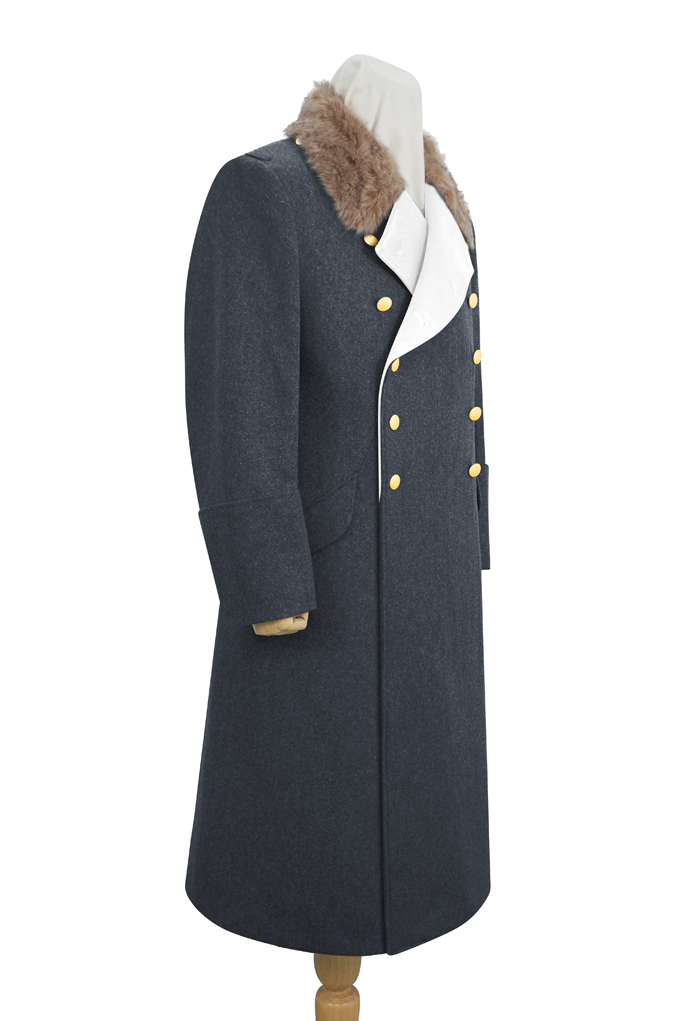 WW2 german greatcoat,wehrmacht greatcoat,german army greatcoat,SS greatcoat,Luftwaffe Greatcoat,German Overcoats,german coat WW2,german great coat,german military coats WWII german greatcoat,Fur Collar Greatcoat,german Fur Greatcoat