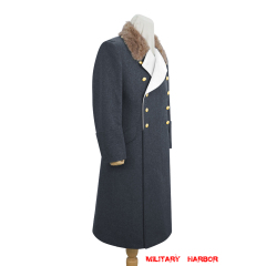 WW2 german greatcoat,wehrmacht greatcoat,german army greatcoat,SS greatcoat,Luftwaffe Greatcoat,German Overcoats,german coat WW2,german great coat,german military coats WWII german greatcoat,Fur Collar Greatcoat,german Fur Greatcoat
