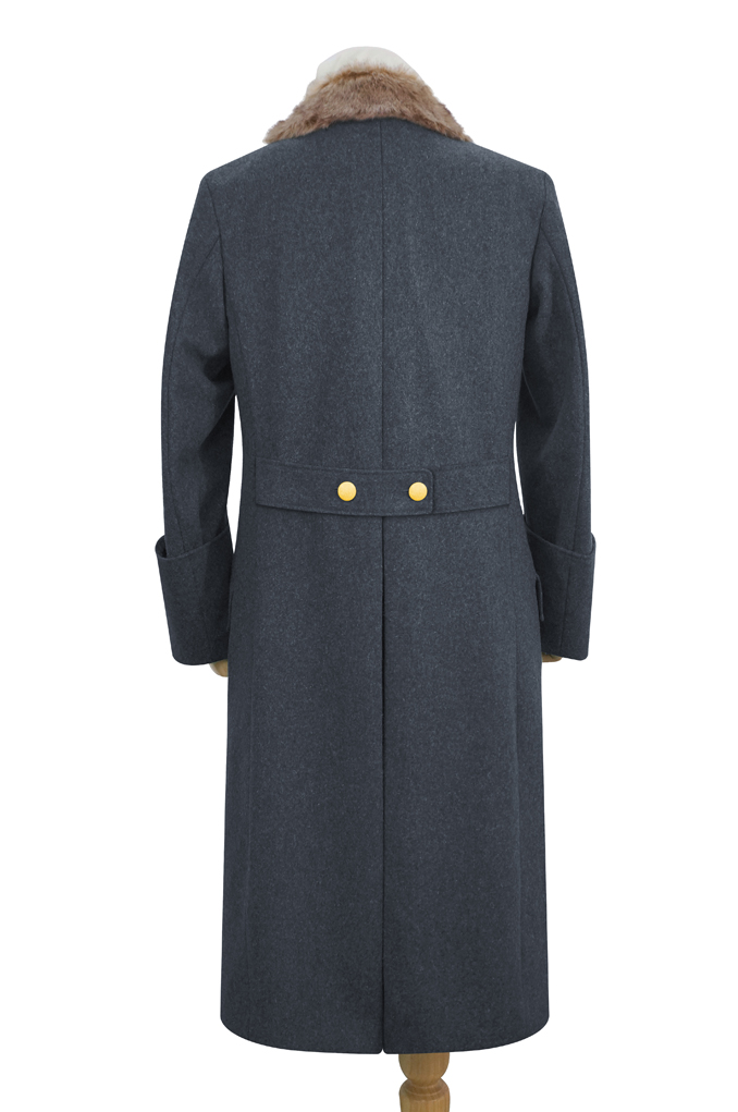 WW2 german greatcoat,wehrmacht greatcoat,german army greatcoat,SS greatcoat,Luftwaffe Greatcoat,German Overcoats,german coat WW2,german great coat,german military coats WWII german greatcoat,Fur Collar Greatcoat,german Fur Greatcoat