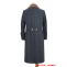 WWII German Luftwaffe General Fur Collar Wool Greatcoat WW2 german greatcoat,wehrmacht greatcoat,german army greatcoat,SS greatcoat,Luftwaffe Greatcoat,German Overcoats,german coat WW2,german great coat,german military coats WWII german greatcoat,Fur Collar Greatcoat,german Fur Greatcoat
