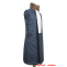 WWII German Luftwaffe General Fur Collar Wool Greatcoat WW2 german greatcoat,wehrmacht greatcoat,german army greatcoat,SS greatcoat,Luftwaffe Greatcoat,German Overcoats,german coat WW2,german great coat,german military coats WWII german greatcoat,Fur Collar Greatcoat,german Fur Greatcoat