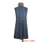 WWII German Luftwaffe General Fur Collar Wool Greatcoat WW2 german greatcoat,wehrmacht greatcoat,german army greatcoat,SS greatcoat,Luftwaffe Greatcoat,German Overcoats,german coat WW2,german great coat,german military coats WWII german greatcoat,Fur Collar Greatcoat,german Fur Greatcoat
