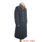WWII German Luftwaffe Officer Fur Collar Wool Greatcoat WW2 german greatcoat,wehrmacht greatcoat,german army greatcoat,SS greatcoat,Luftwaffe Greatcoat,German Overcoats,german coat WW2,german great coat,german military coats WWII german greatcoat,Fur Collar Greatcoat,german Fur Greatcoat
