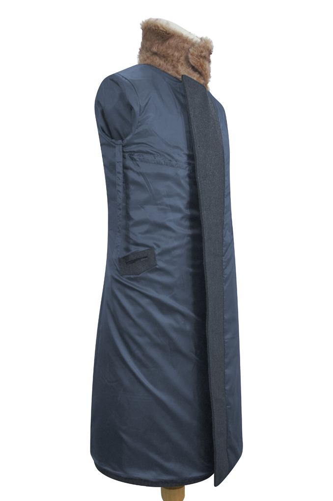 WW2 german greatcoat,wehrmacht greatcoat,german army greatcoat,SS greatcoat,Luftwaffe Greatcoat,German Overcoats,german coat WW2,german great coat,german military coats WWII german greatcoat,Fur Collar Greatcoat,german Fur Greatcoat