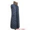 WWII German Luftwaffe Officer Fur Collar Wool Greatcoat WW2 german greatcoat,wehrmacht greatcoat,german army greatcoat,SS greatcoat,Luftwaffe Greatcoat,German Overcoats,german coat WW2,german great coat,german military coats WWII german greatcoat,Fur Collar Greatcoat,german Fur Greatcoat