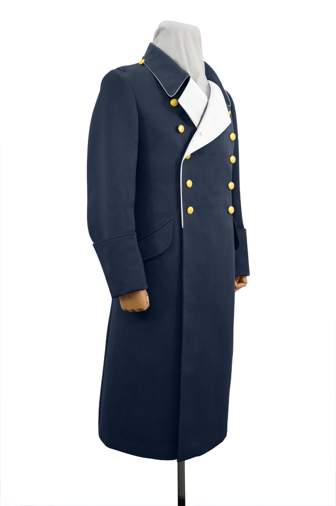 WW2 german greatcoat,wehrmacht greatcoat,german army greatcoat,SS greatcoat,Luftwaffe Greatcoat,German Overcoats,german coat WW2,german great coat,german military coats WWII german greatcoat