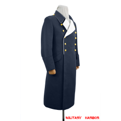 WW2 german greatcoat,wehrmacht greatcoat,german army greatcoat,SS greatcoat,Luftwaffe Greatcoat,German Overcoats,german coat WW2,german great coat,german military coats WWII german greatcoat