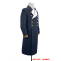WWII German Luftwaffe General Gabardine Greatcoat WW2 german greatcoat,wehrmacht greatcoat,german army greatcoat,SS greatcoat,Luftwaffe Greatcoat,German Overcoats,german coat WW2,german great coat,german military coats WWII german greatcoat