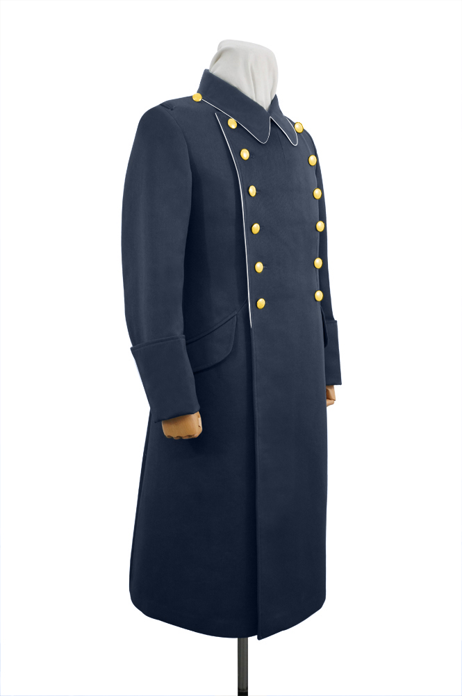 WW2 german greatcoat,wehrmacht greatcoat,german army greatcoat,SS greatcoat,Luftwaffe Greatcoat,German Overcoats,german coat WW2,german great coat,german military coats WWII german greatcoat