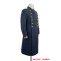 WWII German Luftwaffe General Gabardine Greatcoat WW2 german greatcoat,wehrmacht greatcoat,german army greatcoat,SS greatcoat,Luftwaffe Greatcoat,German Overcoats,german coat WW2,german great coat,german military coats WWII german greatcoat