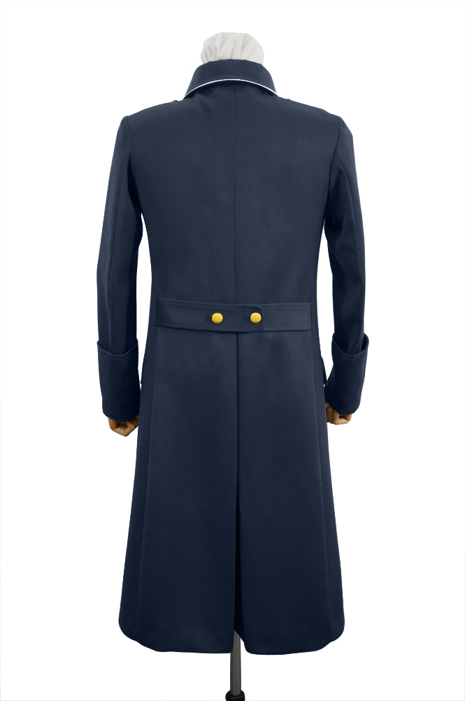 WW2 german greatcoat,wehrmacht greatcoat,german army greatcoat,SS greatcoat,Luftwaffe Greatcoat,German Overcoats,german coat WW2,german great coat,german military coats WWII german greatcoat