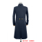 WWII German Luftwaffe General Gabardine Greatcoat WW2 german greatcoat,wehrmacht greatcoat,german army greatcoat,SS greatcoat,Luftwaffe Greatcoat,German Overcoats,german coat WW2,german great coat,german military coats WWII german greatcoat