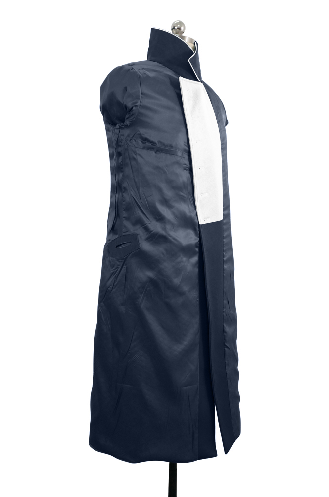 WW2 german greatcoat,wehrmacht greatcoat,german army greatcoat,SS greatcoat,Luftwaffe Greatcoat,German Overcoats,german coat WW2,german great coat,german military coats WWII german greatcoat