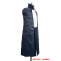 WWII German Luftwaffe General Gabardine Greatcoat WW2 german greatcoat,wehrmacht greatcoat,german army greatcoat,SS greatcoat,Luftwaffe Greatcoat,German Overcoats,german coat WW2,german great coat,german military coats WWII german greatcoat