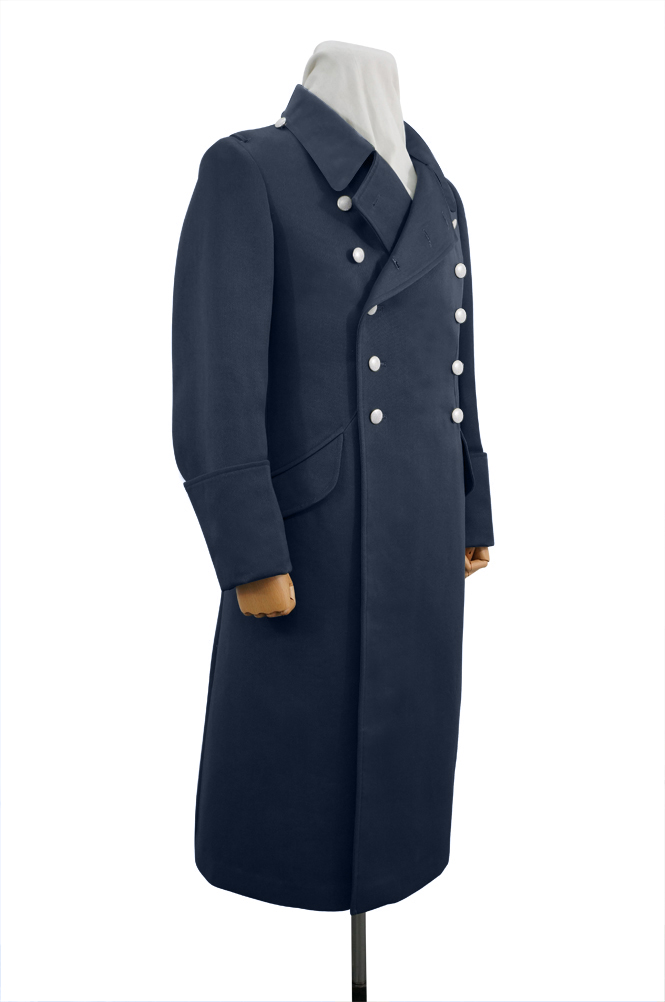 WW2 german greatcoat,wehrmacht greatcoat,german army greatcoat,SS greatcoat,Luftwaffe Greatcoat,German Overcoats,german coat WW2,german great coat,german military coats WWII german greatcoat