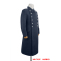 WWII German Luftwaffe Officer Gabardine Greatcoat WW2 german greatcoat,wehrmacht greatcoat,german army greatcoat,SS greatcoat,Luftwaffe Greatcoat,German Overcoats,german coat WW2,german great coat,german military coats WWII german greatcoat