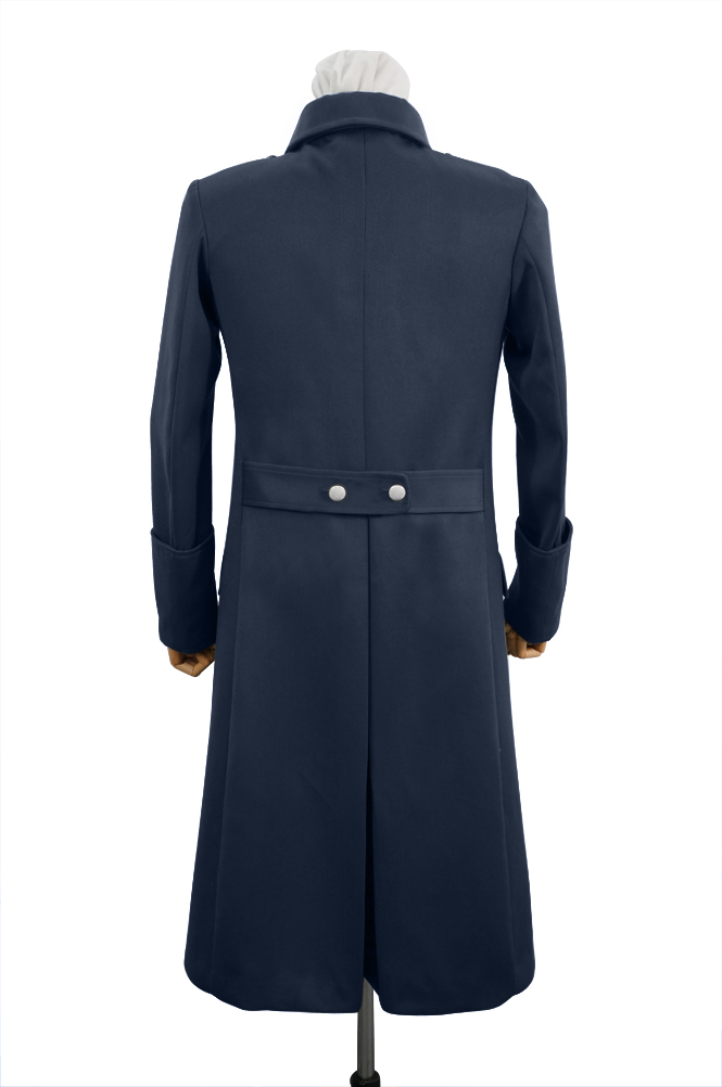 WW2 german greatcoat,wehrmacht greatcoat,german army greatcoat,SS greatcoat,Luftwaffe Greatcoat,German Overcoats,german coat WW2,german great coat,german military coats WWII german greatcoat