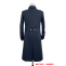 WWII German Luftwaffe Officer Gabardine Greatcoat WW2 german greatcoat,wehrmacht greatcoat,german army greatcoat,SS greatcoat,Luftwaffe Greatcoat,German Overcoats,german coat WW2,german great coat,german military coats WWII german greatcoat