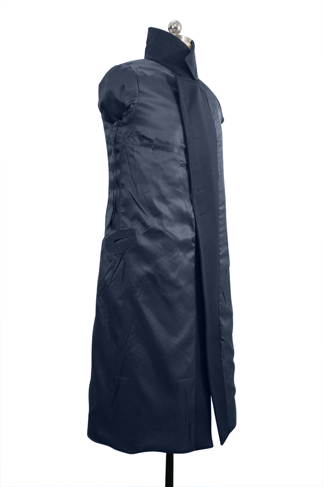 WW2 german greatcoat,wehrmacht greatcoat,german army greatcoat,SS greatcoat,Luftwaffe Greatcoat,German Overcoats,german coat WW2,german great coat,german military coats WWII german greatcoat