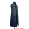 WWII German Luftwaffe Officer Gabardine Greatcoat WW2 german greatcoat,wehrmacht greatcoat,german army greatcoat,SS greatcoat,Luftwaffe Greatcoat,German Overcoats,german coat WW2,german great coat,german military coats WWII german greatcoat