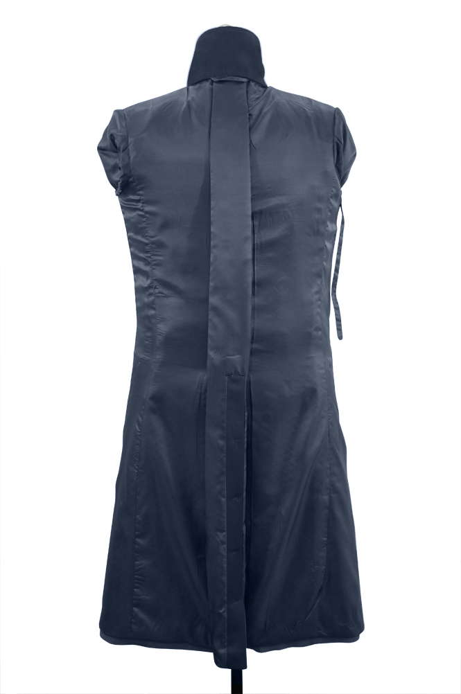 WW2 german greatcoat,wehrmacht greatcoat,german army greatcoat,SS greatcoat,Luftwaffe Greatcoat,German Overcoats,german coat WW2,german great coat,german military coats WWII german greatcoat