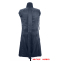 WWII German Luftwaffe Officer Gabardine Greatcoat WW2 german greatcoat,wehrmacht greatcoat,german army greatcoat,SS greatcoat,Luftwaffe Greatcoat,German Overcoats,german coat WW2,german great coat,german military coats WWII german greatcoat