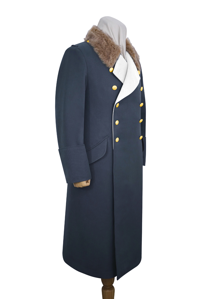 WW2 german greatcoat,wehrmacht greatcoat,german army greatcoat,SS greatcoat,Luftwaffe Greatcoat,German Overcoats,german coat WW2,german great coat,german military coats WWII german greatcoat,Fur Collar Greatcoat,german Fur Greatcoat