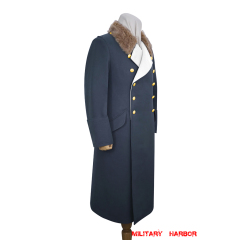 WW2 german greatcoat,wehrmacht greatcoat,german army greatcoat,SS greatcoat,Luftwaffe Greatcoat,German Overcoats,german coat WW2,german great coat,german military coats WWII german greatcoat,Fur Collar Greatcoat,german Fur Greatcoat