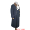 WWII German Luftwaffe General Fur Collar Gabardine Greatcoat WW2 german greatcoat,wehrmacht greatcoat,german army greatcoat,SS greatcoat,Luftwaffe Greatcoat,German Overcoats,german coat WW2,german great coat,german military coats WWII german greatcoat,Fur Collar Greatcoat,german Fur Greatcoat