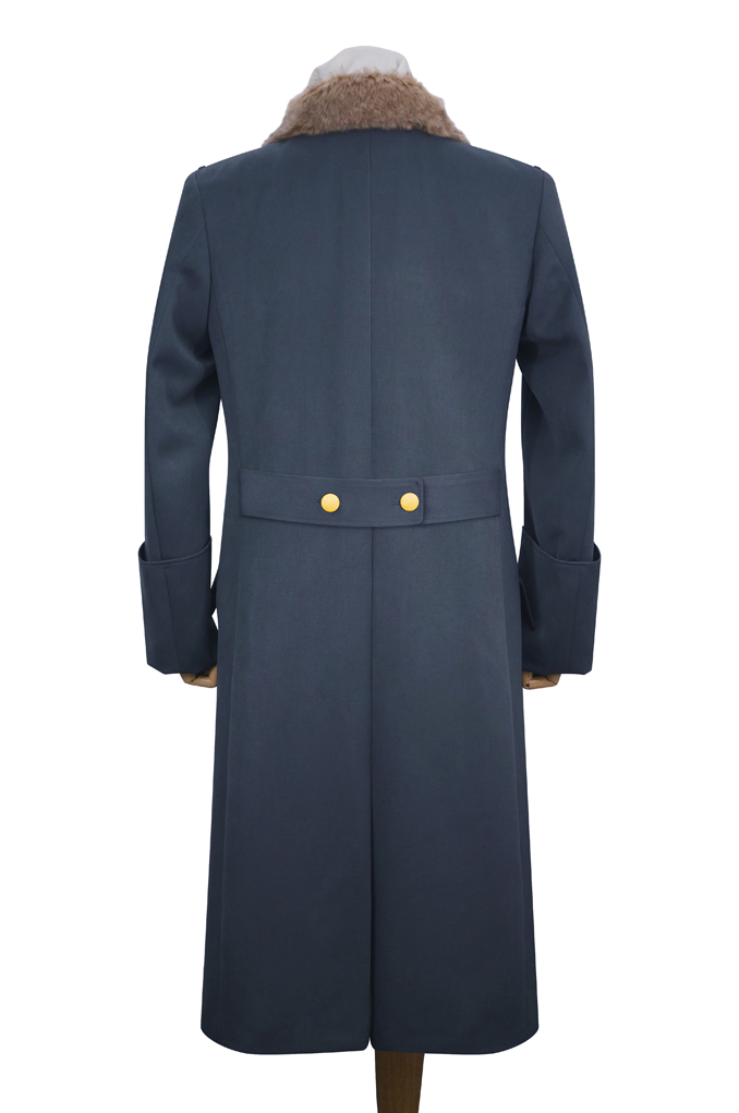 WW2 german greatcoat,wehrmacht greatcoat,german army greatcoat,SS greatcoat,Luftwaffe Greatcoat,German Overcoats,german coat WW2,german great coat,german military coats WWII german greatcoat,Fur Collar Greatcoat,german Fur Greatcoat