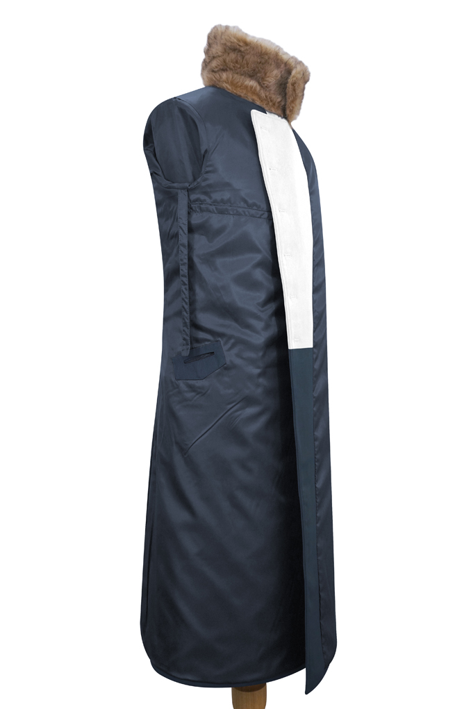 WW2 german greatcoat,wehrmacht greatcoat,german army greatcoat,SS greatcoat,Luftwaffe Greatcoat,German Overcoats,german coat WW2,german great coat,german military coats WWII german greatcoat,Fur Collar Greatcoat,german Fur Greatcoat