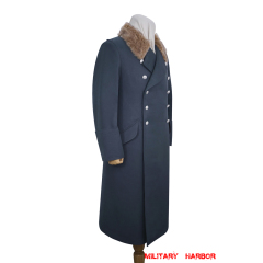 WW2 german greatcoat,wehrmacht greatcoat,german army greatcoat,SS greatcoat,Luftwaffe Greatcoat,German Overcoats,german coat WW2,german great coat,german military coats WWII german greatcoat,Fur Collar Greatcoat,german Fur Greatcoat