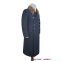 WWII German Luftwaffe Officer Fur Collar Gabardine Greatcoat WW2 german greatcoat,wehrmacht greatcoat,german army greatcoat,SS greatcoat,Luftwaffe Greatcoat,German Overcoats,german coat WW2,german great coat,german military coats WWII german greatcoat,Fur Collar Greatcoat,german Fur Greatcoat
