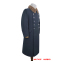 WWII German Luftwaffe Officer Fur Collar Gabardine Greatcoat WW2 german greatcoat,wehrmacht greatcoat,german army greatcoat,SS greatcoat,Luftwaffe Greatcoat,German Overcoats,german coat WW2,german great coat,german military coats WWII german greatcoat,Fur Collar Greatcoat,german Fur Greatcoat