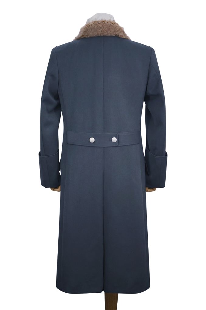 WW2 german greatcoat,wehrmacht greatcoat,german army greatcoat,SS greatcoat,Luftwaffe Greatcoat,German Overcoats,german coat WW2,german great coat,german military coats WWII german greatcoat,Fur Collar Greatcoat,german Fur Greatcoat