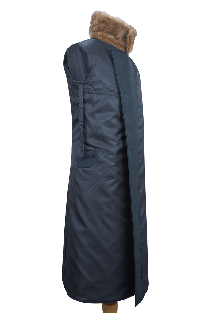 WW2 german greatcoat,wehrmacht greatcoat,german army greatcoat,SS greatcoat,Luftwaffe Greatcoat,German Overcoats,german coat WW2,german great coat,german military coats WWII german greatcoat,Fur Collar Greatcoat,german Fur Greatcoat