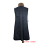WWII German Luftwaffe Officer Fur Collar Gabardine Greatcoat WW2 german greatcoat,wehrmacht greatcoat,german army greatcoat,SS greatcoat,Luftwaffe Greatcoat,German Overcoats,german coat WW2,german great coat,german military coats WWII german greatcoat,Fur Collar Greatcoat,german Fur Greatcoat
