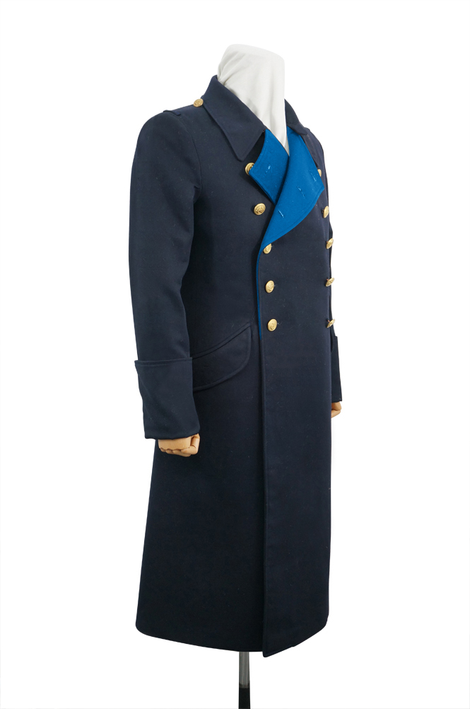 WW2 german greatcoat,wehrmacht greatcoat,german army greatcoat,SS greatcoat,Kriegsmarine Greatcoat,German Overcoats,german coat WW2,german great coat,german military coats WWII german greatcoat