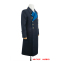 WWII German Kriegsmarine General wool Greatcoat WW2 german greatcoat,wehrmacht greatcoat,german army greatcoat,SS greatcoat,Kriegsmarine Greatcoat,German Overcoats,german coat WW2,german great coat,german military coats WWII german greatcoat