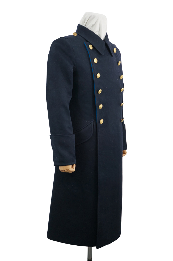 WW2 german greatcoat,wehrmacht greatcoat,german army greatcoat,SS greatcoat,Kriegsmarine Greatcoat,German Overcoats,german coat WW2,german great coat,german military coats WWII german greatcoat