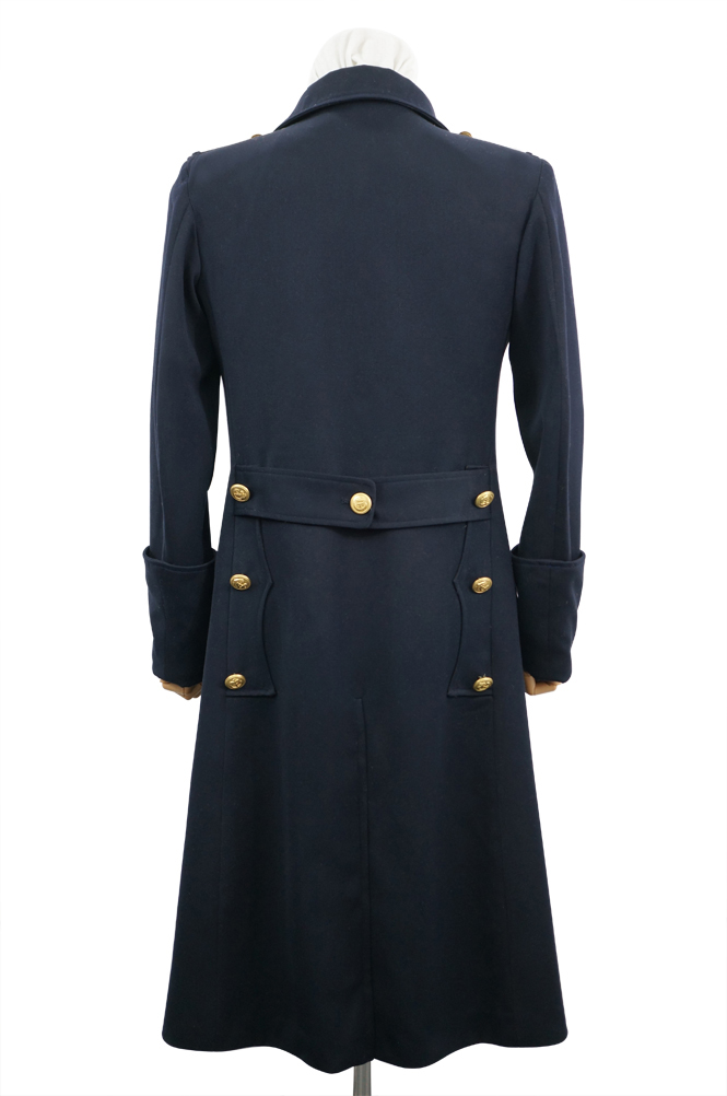 WW2 german greatcoat,wehrmacht greatcoat,german army greatcoat,SS greatcoat,Kriegsmarine Greatcoat,German Overcoats,german coat WW2,german great coat,german military coats WWII german greatcoat