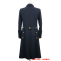 WWII German Kriegsmarine General wool Greatcoat WW2 german greatcoat,wehrmacht greatcoat,german army greatcoat,SS greatcoat,Kriegsmarine Greatcoat,German Overcoats,german coat WW2,german great coat,german military coats WWII german greatcoat